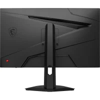 Игровой монитор MSI G244F E2 фото 5